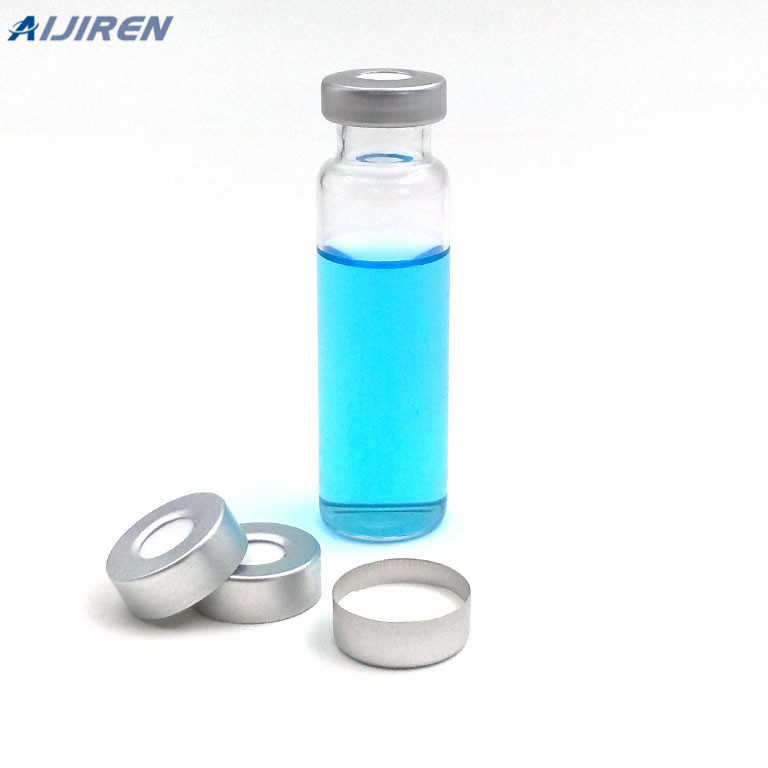 Syringeless Sterile Syringe Filter Fast Delivery Fit Any Lab